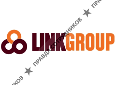 LinkGroup